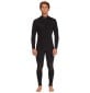 Neoprene Billabong Furnace Absolute 4/3mm