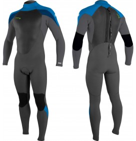 Wetsuit O´Neill Epic Youth 4/3mm CZ