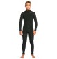 Quiksilver neopren Everyday Sessions 4/3mm CZ Junior