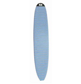 Funda Ocean & Earth Shortboard Sox