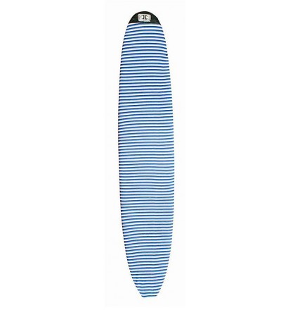 Capas de surf Ocean & Earth Shortboard Sox