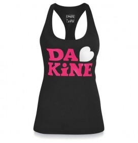 Rashguard DaKine lovely Tank Top