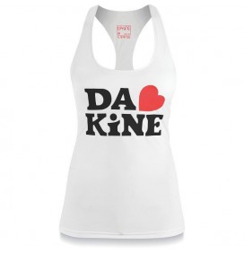 Rashguard DaKine lovely Tank Top