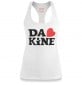 Licra DaKine lovely Tank Top