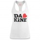 Lycra chica DaKine lovely Tank Top