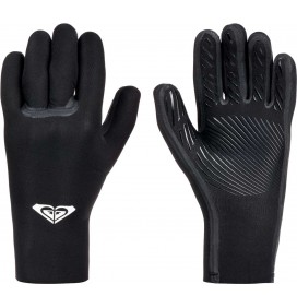 Guantes de surf Roxy Syncro Plus 3mm