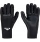 Handschuhe surfen Quiksilver Syncro 3mm