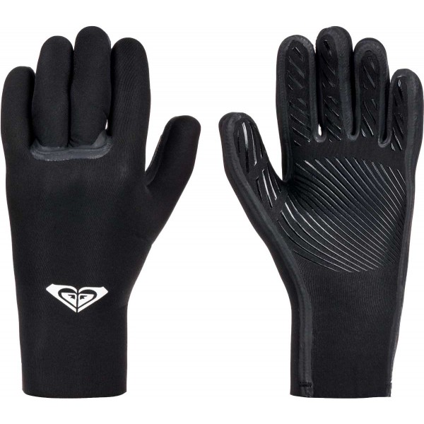 Imagén: Roxy Swell LFS 3mm Gloves