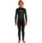 Muta surf Quiksilver Prologue Junior 4/3mm