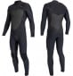 Traje de Neopreno O´Neill Psycho Tech 4/3mm +