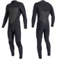 Wetsuit Neill Psycho Tech 4/3mm +