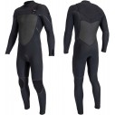 Wetsuit O´Neill Psycho Tech 4/3mm +