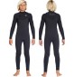 Neopreen Billabong Intruder Junior 4/3mm