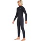 Billabong neopren Intruder Junior 4/3mm