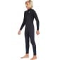 Muta surf Billabongc Junior 4/3mm