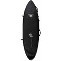 Funda Creatures Shortboard Multi Tour