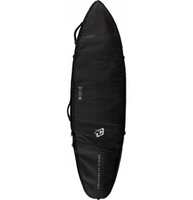 Dakine funda tabla doble Recon Thurster