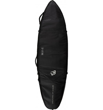 Funda Creatures Shortboard Multi Tour