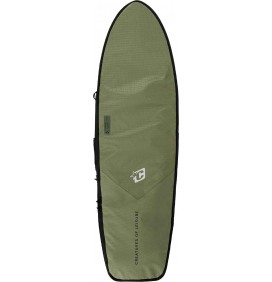 boardbag Creatures Shortboard Day Use