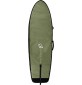 Creatures Shortboard Day Use bag 