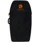 Borsa Bodyboard Creatures Icon Lite 46".