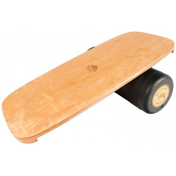 Jucker hawaii balance discount board