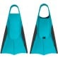 Orca Bodyboard Fins 