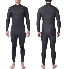 Surfshop Online con los mejores trajes de neopreno para surf y