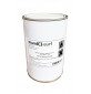 H72-UV Hegardt polyester resin- 1Kg