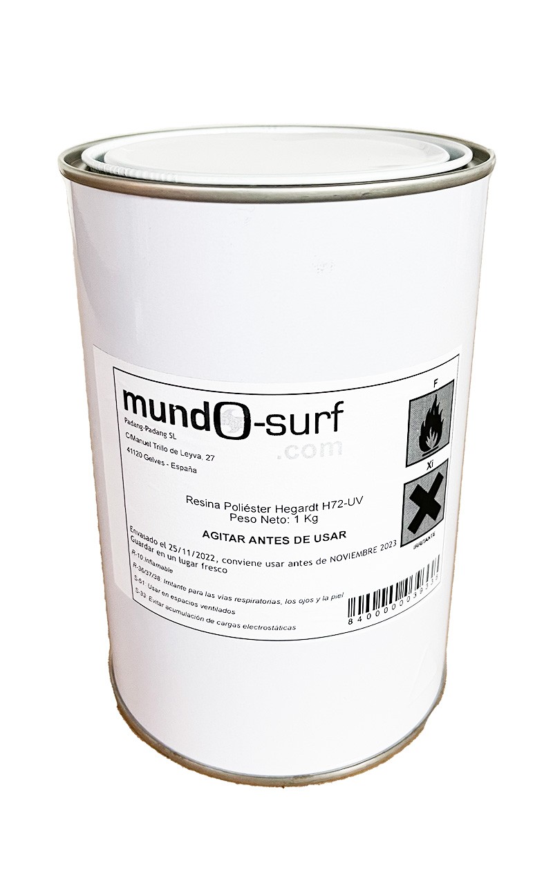 https://www.mundo-surf.com/59396/resina-poliestere-hegardt-h72-uv-1kg.jpg