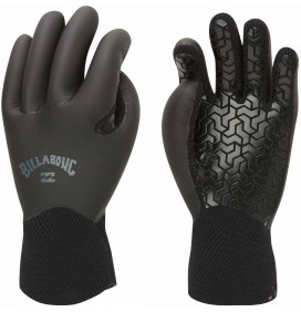 Guantes de surf Billabong Furnace 3mm