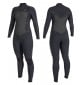 Traje de Neopreno O´Neill Psycho Tech 4/3mm +