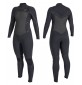 Wetsuit Neill Psycho Tech 4/3mm +