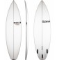 Surfboard MS Speed Rabbit