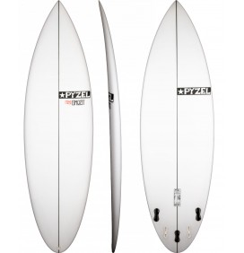 Surfboard MS Speed Rabbit