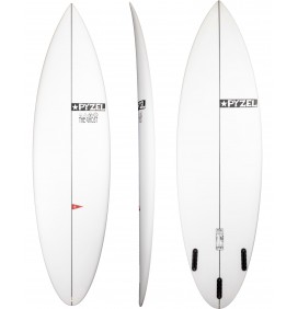 Surfboard MS Speed Rabbit