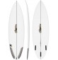 Surfboard MS Speed Rabbit