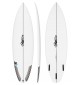 Surfboard MS Speed Rabbit