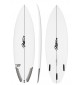 Surfboard MS Speed Rabbit