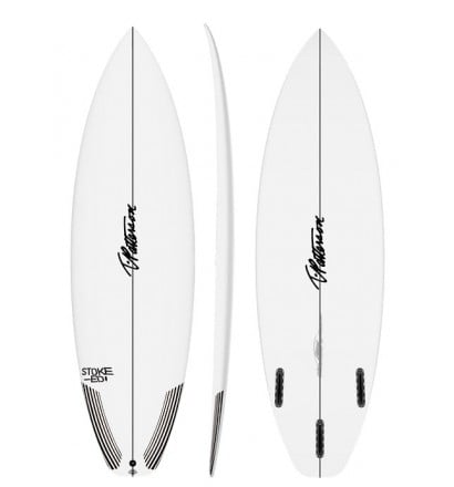 Eps surf deals