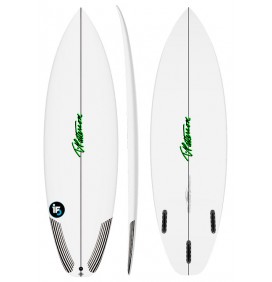 Surfboard MS Speed Rabbit