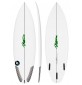 Surfboard MS Speed Rabbit