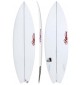 Surfboard MS Speed Rabbit