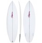 Surfboard MS Speed Rabbit