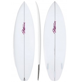 Surfboard MS Speed Rabbit