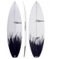 Surfboard T. Patterson Five Speed