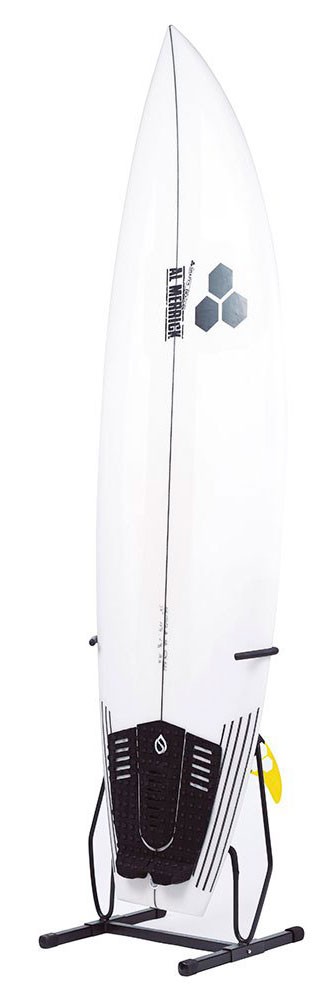 Cassaforte portatile Surflogic