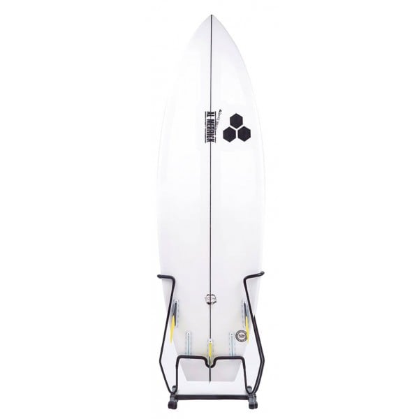 Surfboard discount standing rack