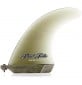 Aileron surf longboard FCS Dolphin PG