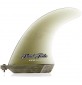 Quilhas surf longboard FCS Dolphin PG